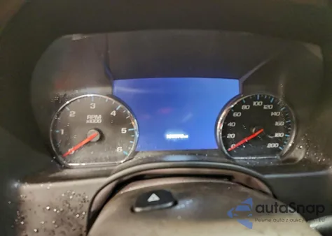 2017 GMC Yukon Denali z USA, uszkodzony, nr VIN 1GKS2CKJ5HR321005